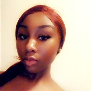 Meet your Posher, Diamond